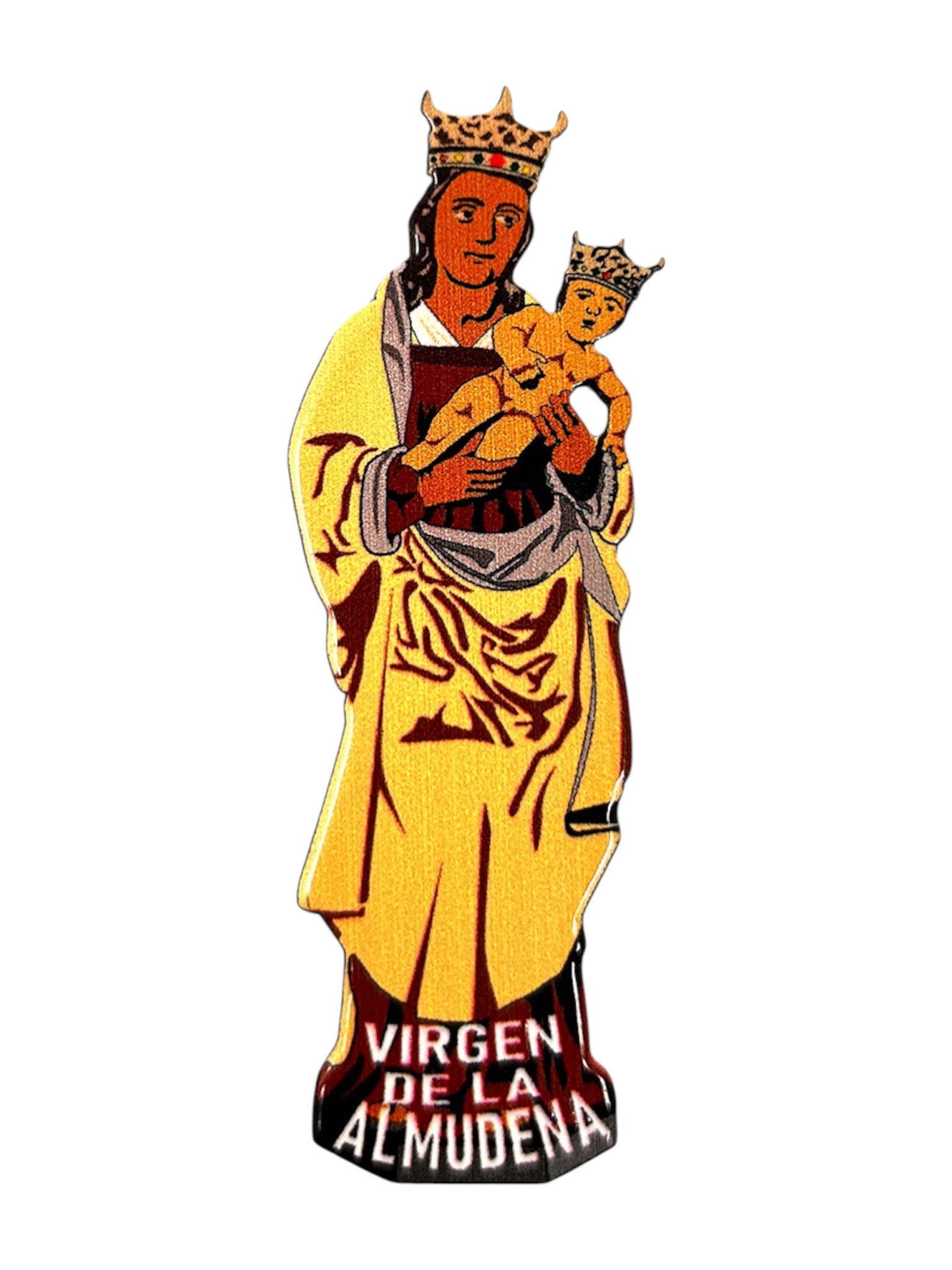 Image alt